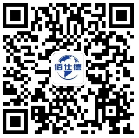 北京航天总医院污水处理项目-医疗机构污水处理项目-乐鱼